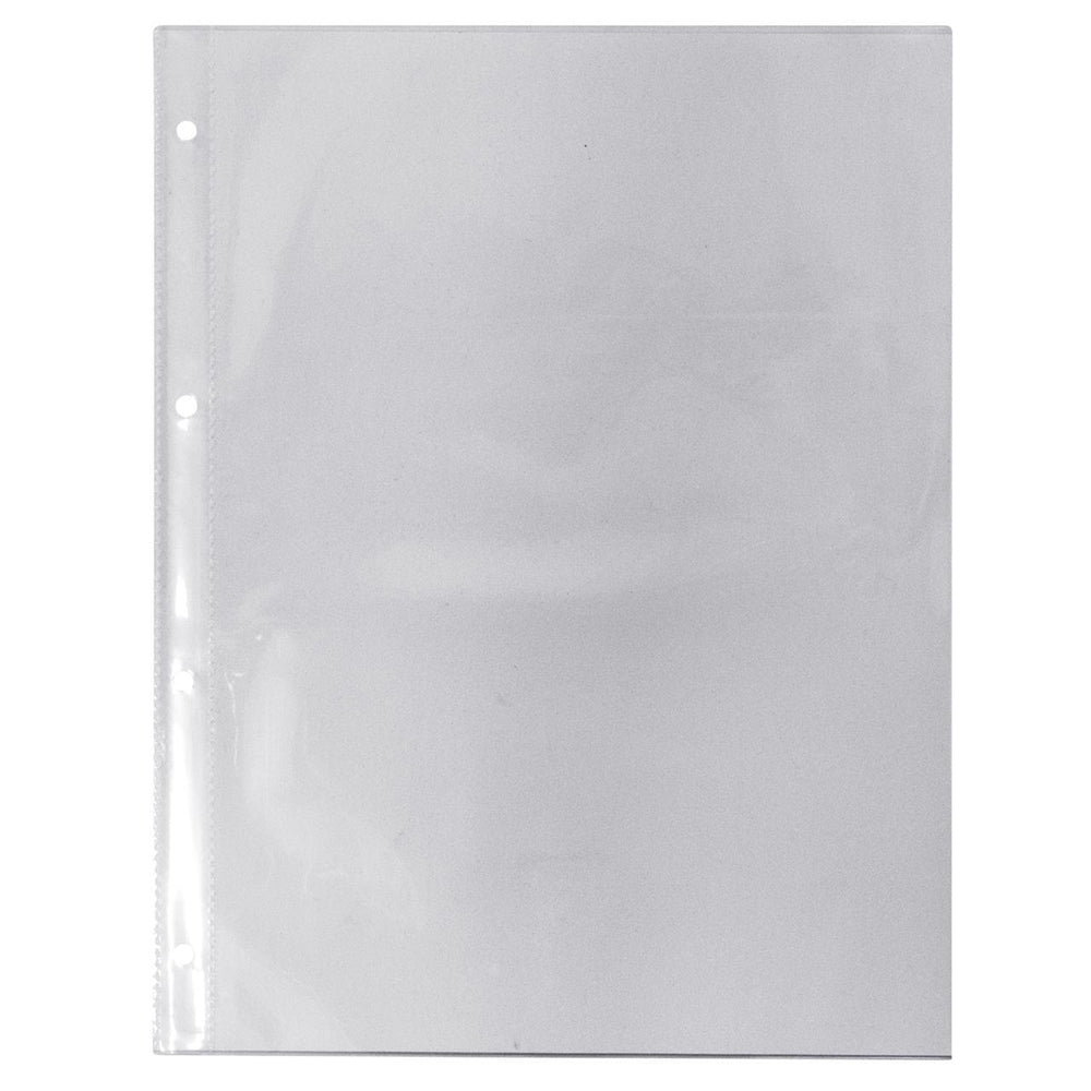 109222-10pc-lantern-studios-householed-organiser-refill-sleeves-clear
