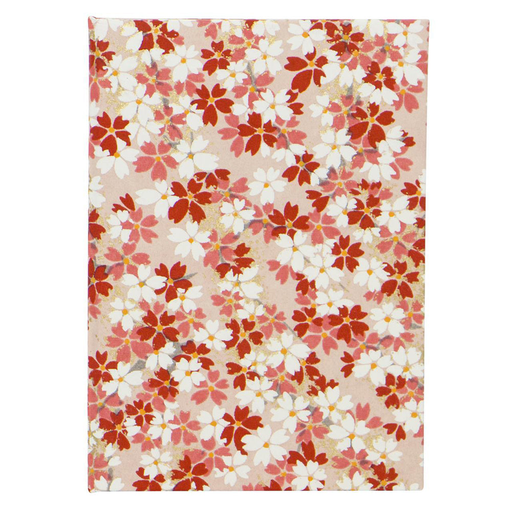 109235-lantern-studios-japanese-6x4-portrait-photo-bi-frame-blossom-pink