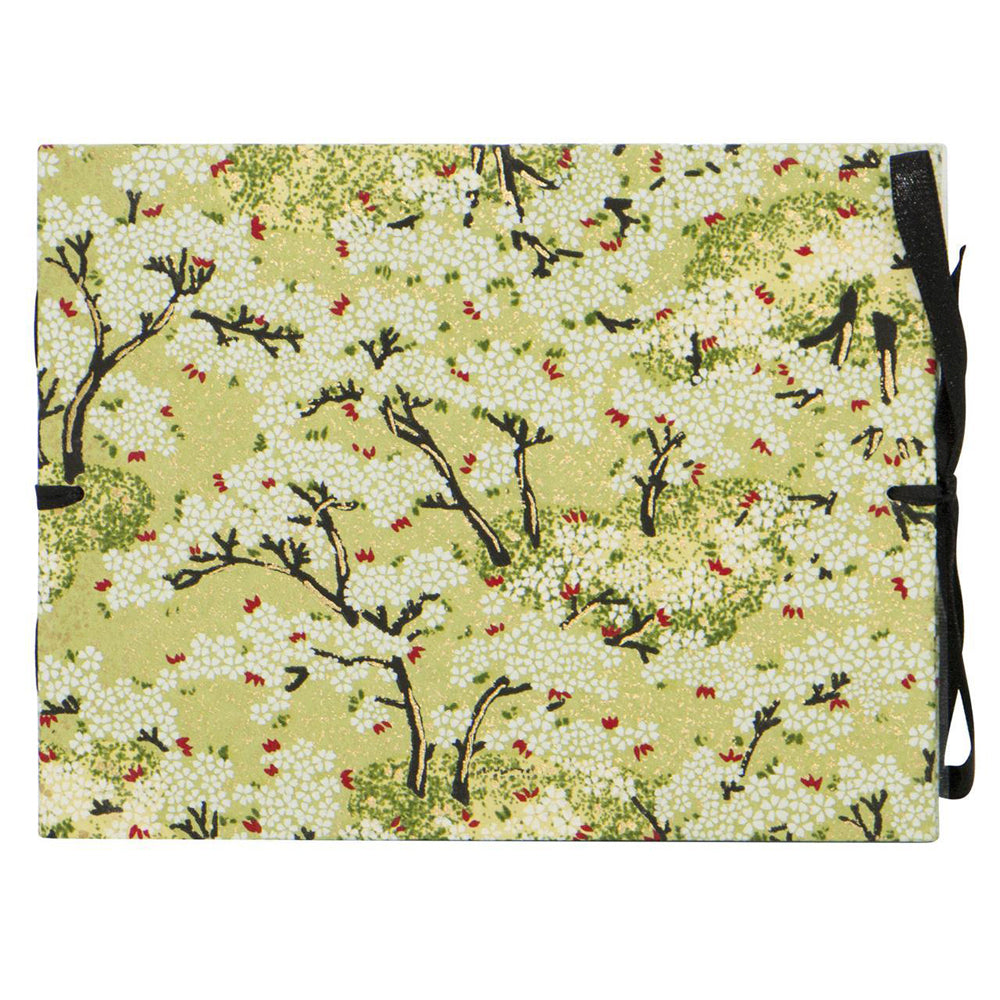 109254-lantern-studios-japanese-piccolo-photo-wallet-album-cherry-gold-17cm