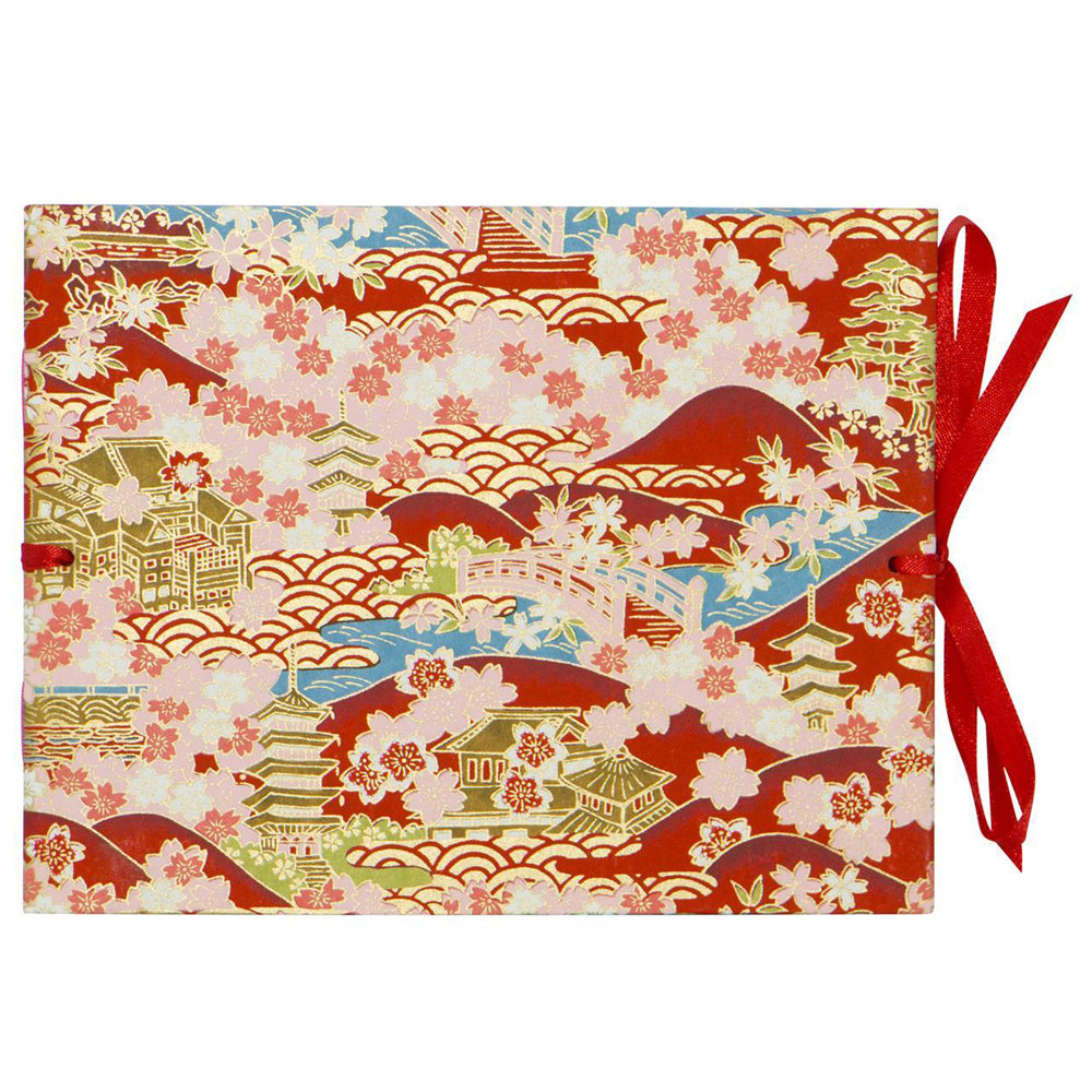 109257-lantern-studios-japanese-piccolo-photo-wallet-album-red-temple-17cm