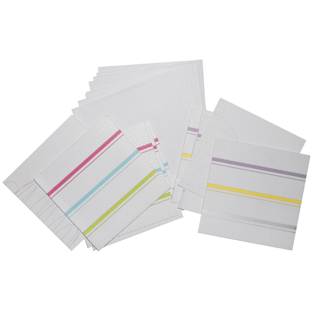 109284-lantern-studios-note-cards-office-school-stationery-candy