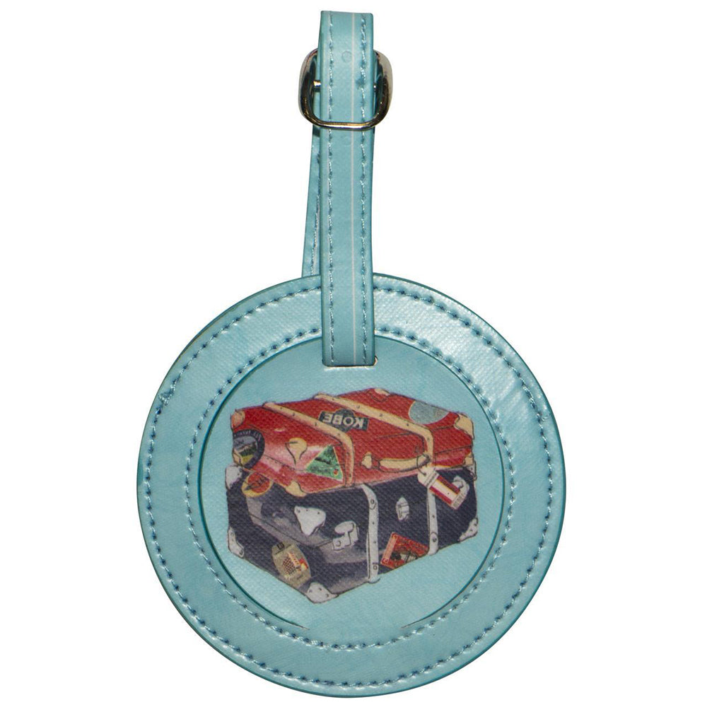 109444-lantern-studios-nelly-ryan-suitcase-luggage-tag-id-name-holiday