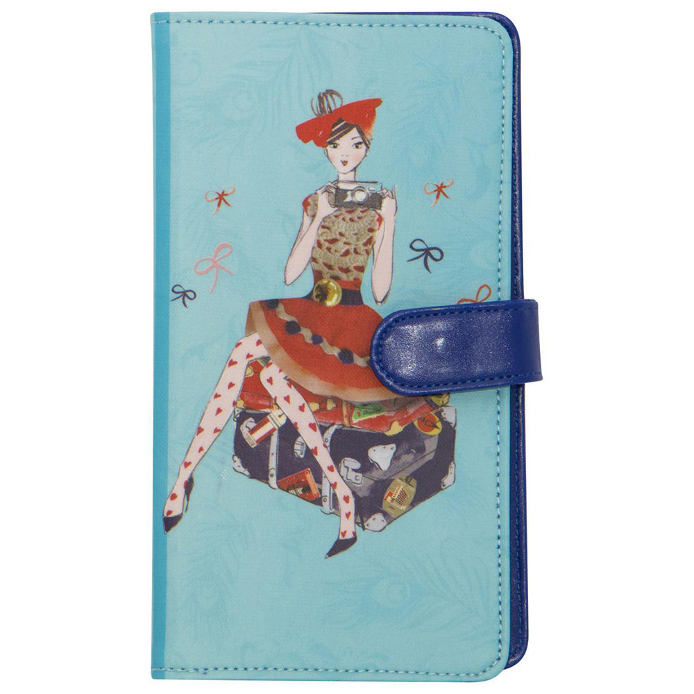 109456-lantern-studios-nelly-ryan-travel-wallet-organiser-holiday