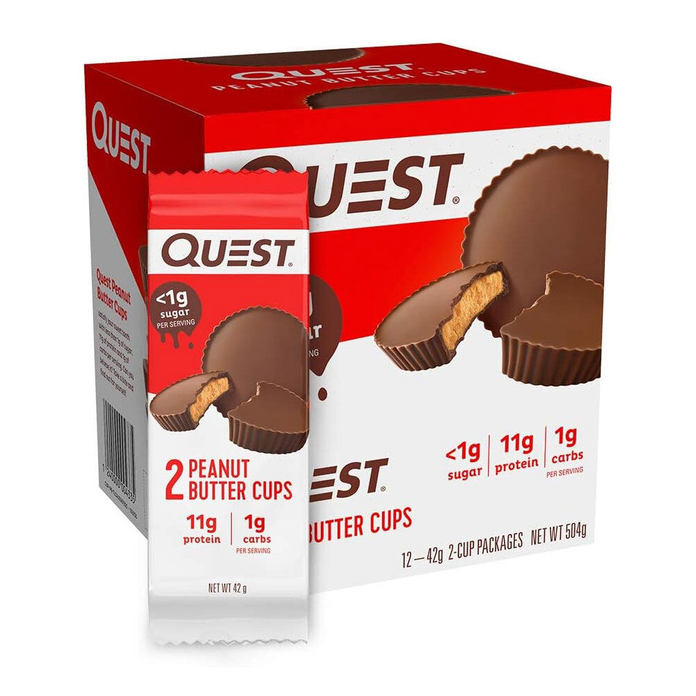 17201-12pc-quest-42g-chocolate-covered-peanut-butter-cups
