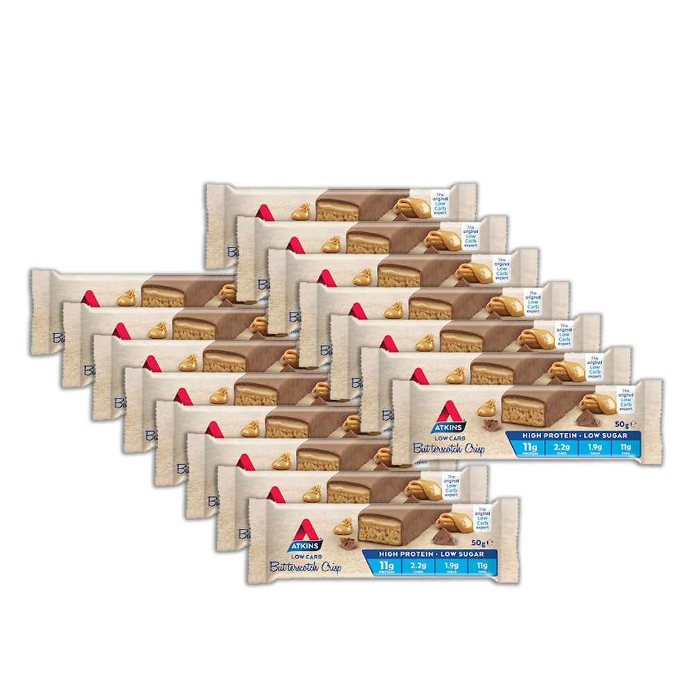 16143-15pc-atkins-50g-advantage-protein-bar-butterscotch-crisp