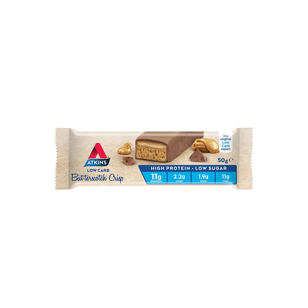 16143-15pc-atkins-50g-advantage-protein-bar-butterscotch-crisp