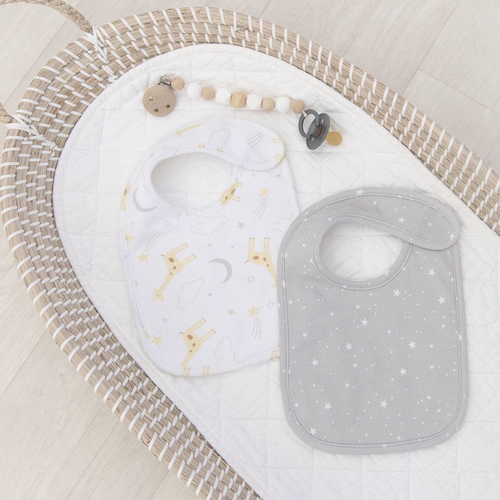 4720137-2pc-living-textiles-children-baby-bibs-noah-giraffe