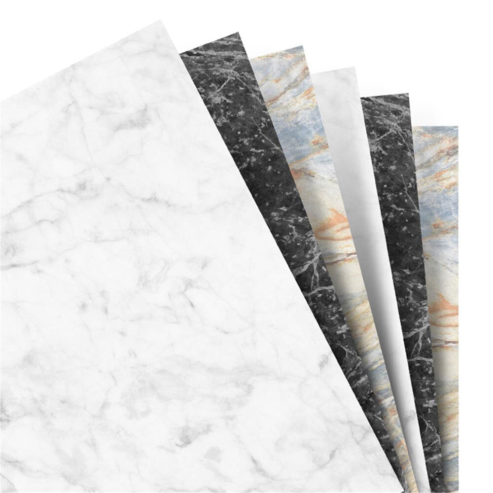 101326-60pc-filofax-marble-plain-notepaper-personal-organiser-refill