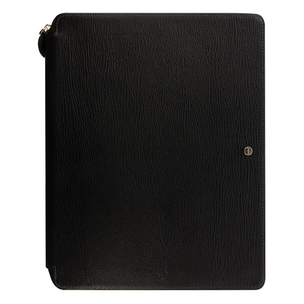 110906-filofax-chester-zip-leather-a4-folio-personal-organiser-notebook-black