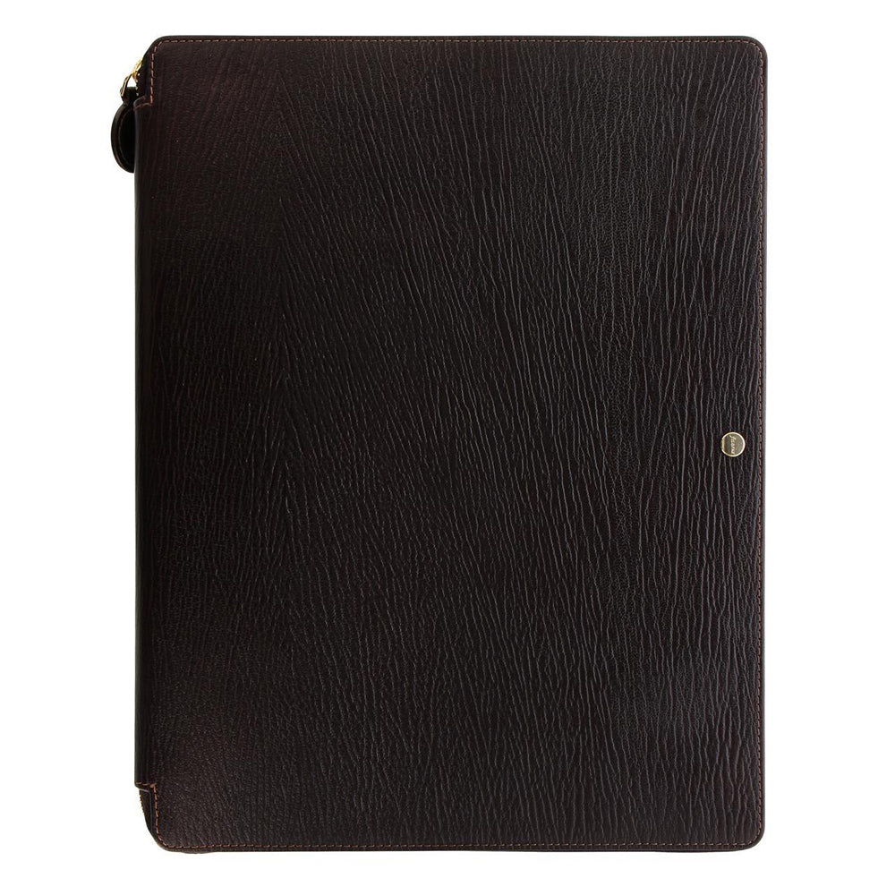 110907-filofax-chester-zip-leather-a4-folio-personal-organiser-notebook-brown