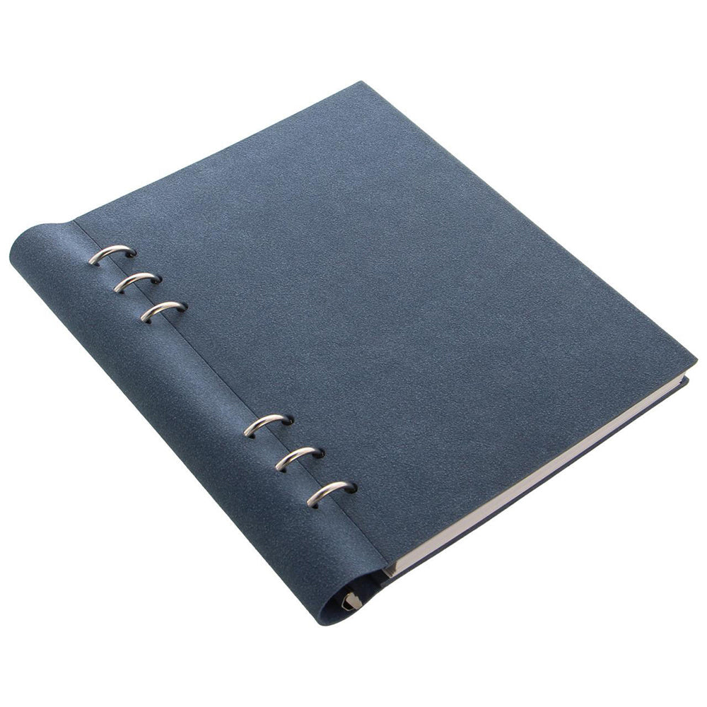 101492-filofax-architexture-a5-clipbook-organiser-blue-suede