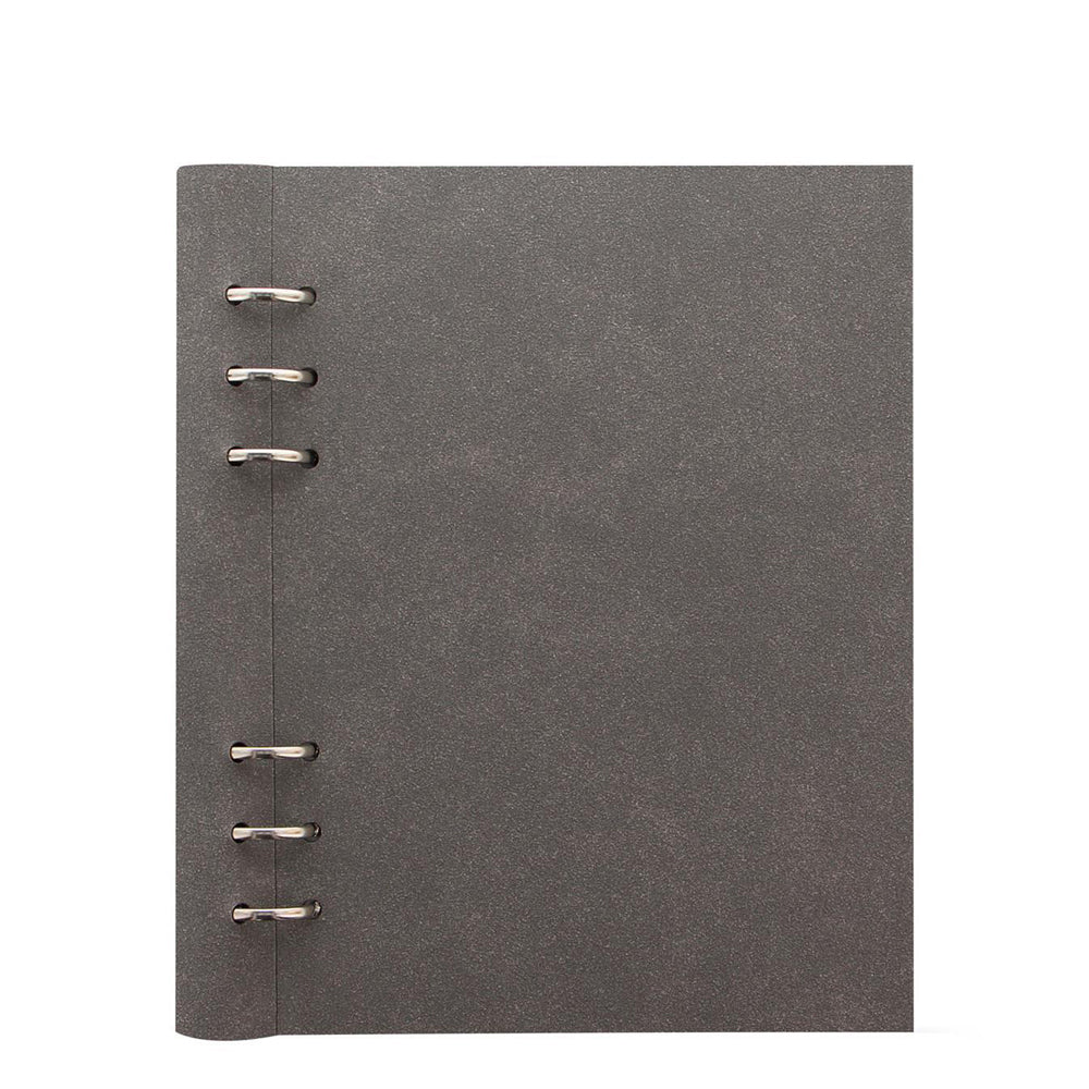 101494-filofax-architexture-a5-clipbook-organiser-cement