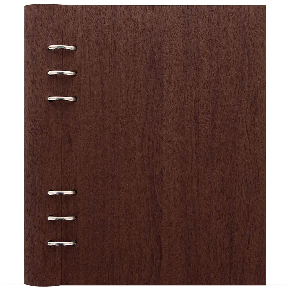 101491-filofax-architexture-a5-clipbook-organiser-rosewood