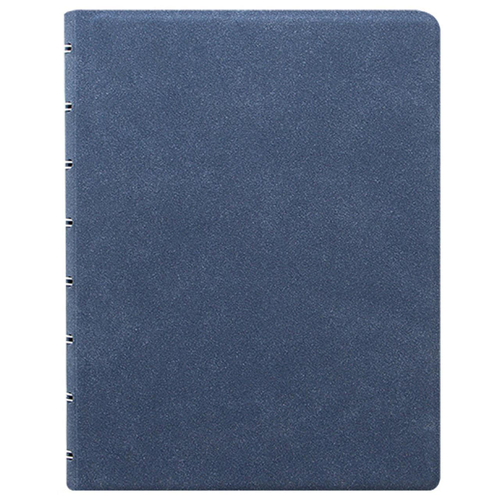 101528-filofax-architexture-a5-notebook-ruled-paper-blue-suede