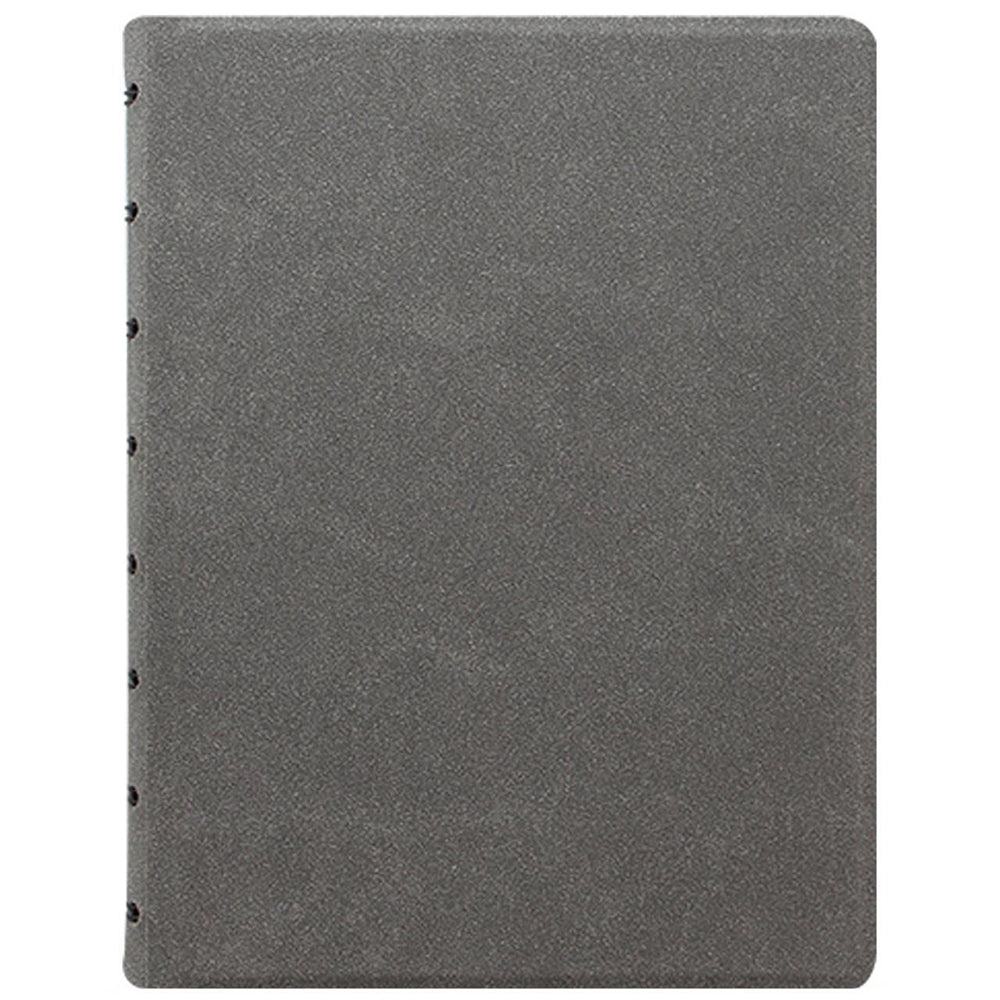 101526-filofax-architexture-a5-notebook-ruled-paper-concrete