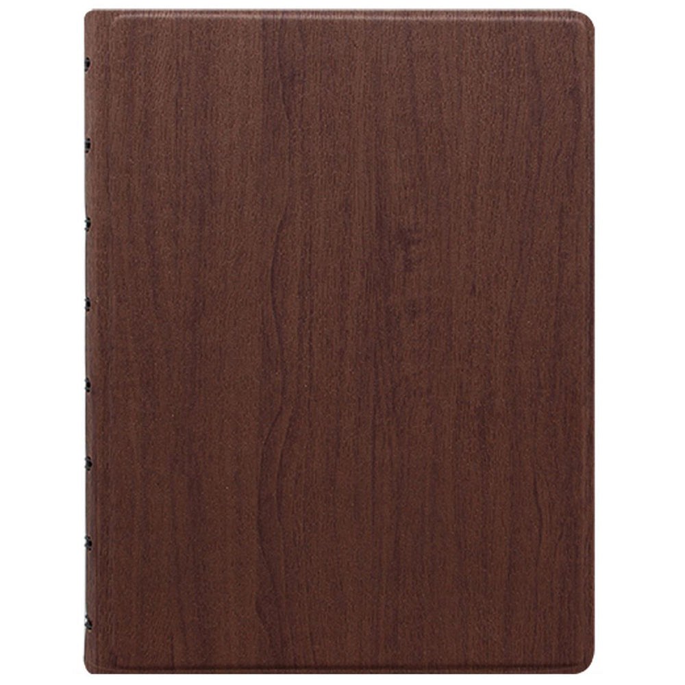 101525-filofax-architexture-a5-notebook-ruled-paper-rosewood
