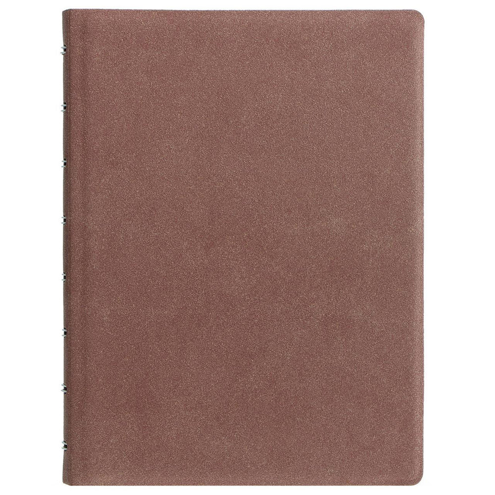 101527-filofax-architexture-a5-notebook-ruled-paper-terracotta