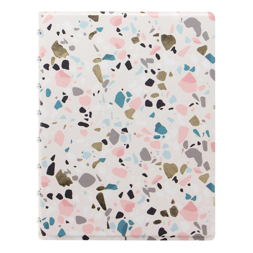 119908-filofax-architexture-a5-notebook-ruled-paper-terrazzo