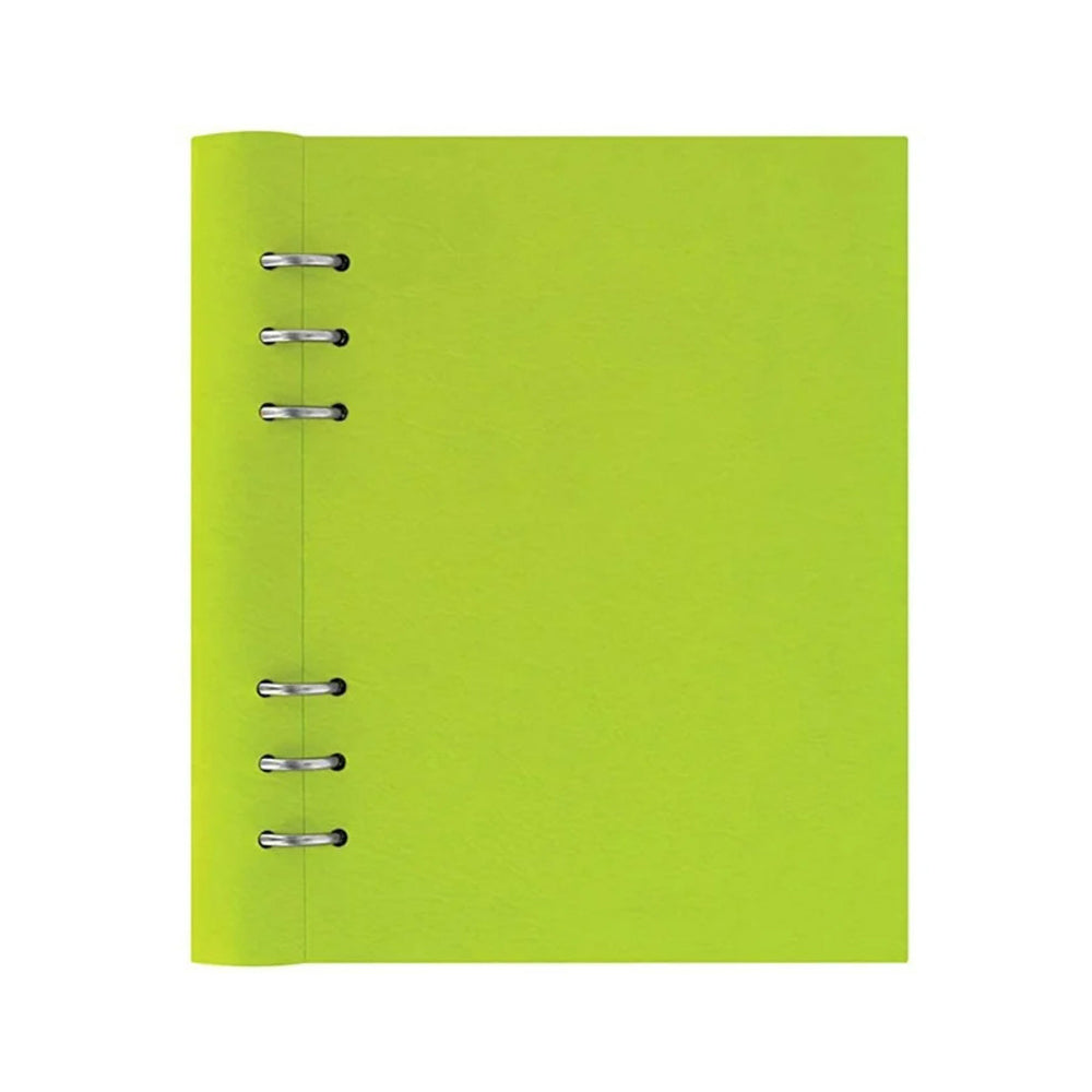 121079-filofax-a5-clipbook-diy-art-craft-creative-kit-pear