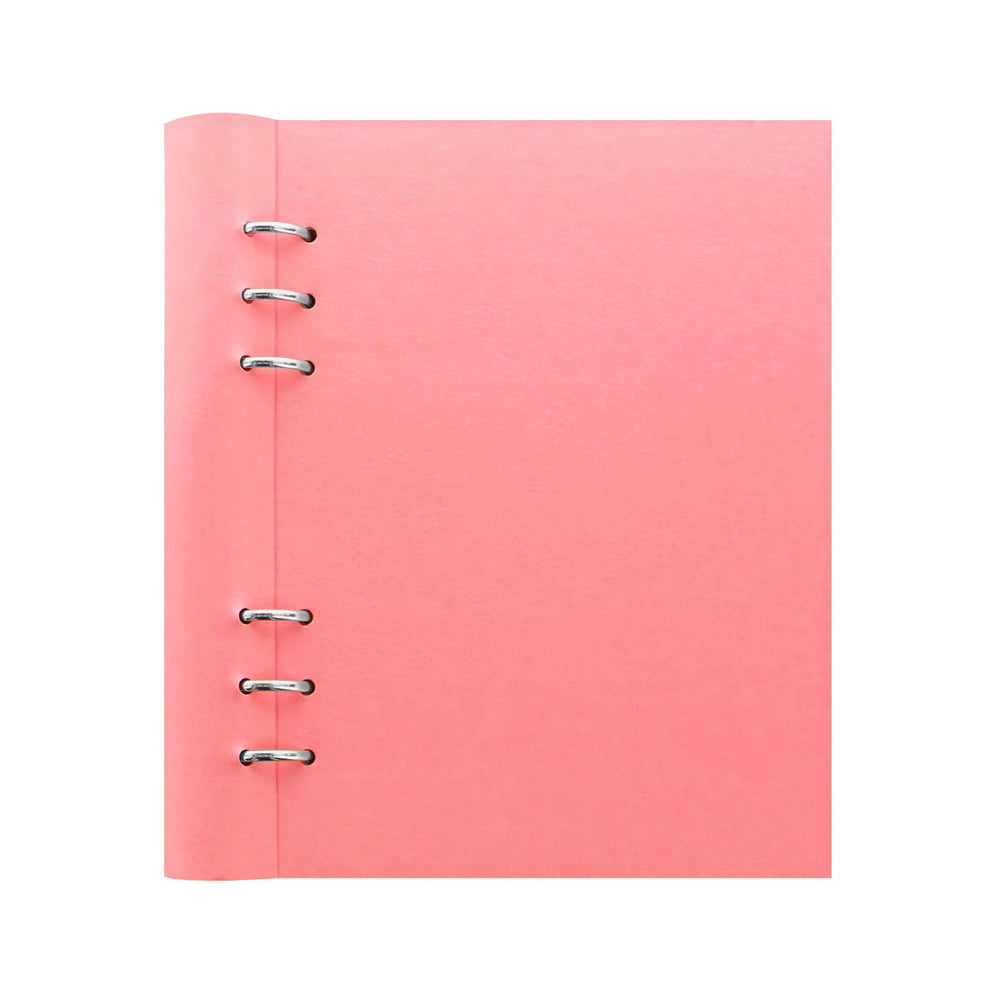121078-filofax-a5-clipbook-diy-art-craft-creative-kit-rose