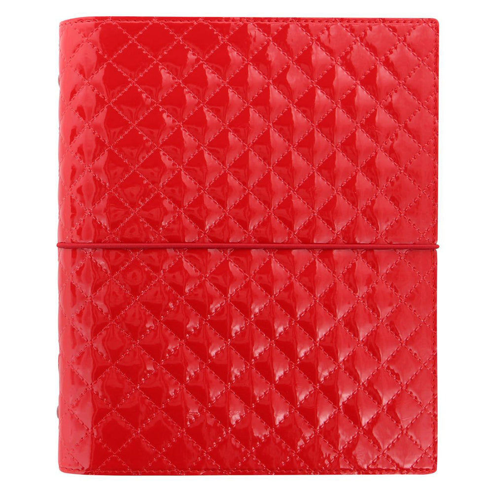 101212-filofax-domino-luxe-a5-organiser-notebook-w-elastic-closure-red