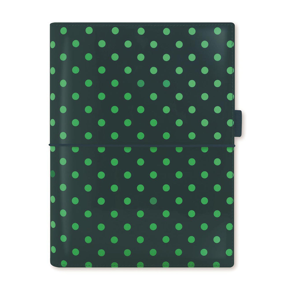 111136-filofax-a5-domino-patent-personal-organiser-pine-spots