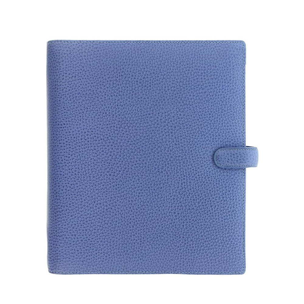 121107-filofax-a5-finsbury-personal-organiser-vista-blue
