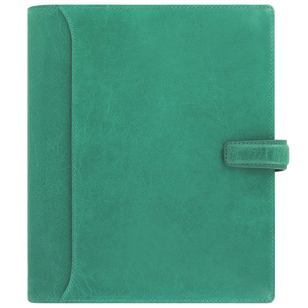111191-filofax-a5-lockwood-personal-organiser-stationery-aqua