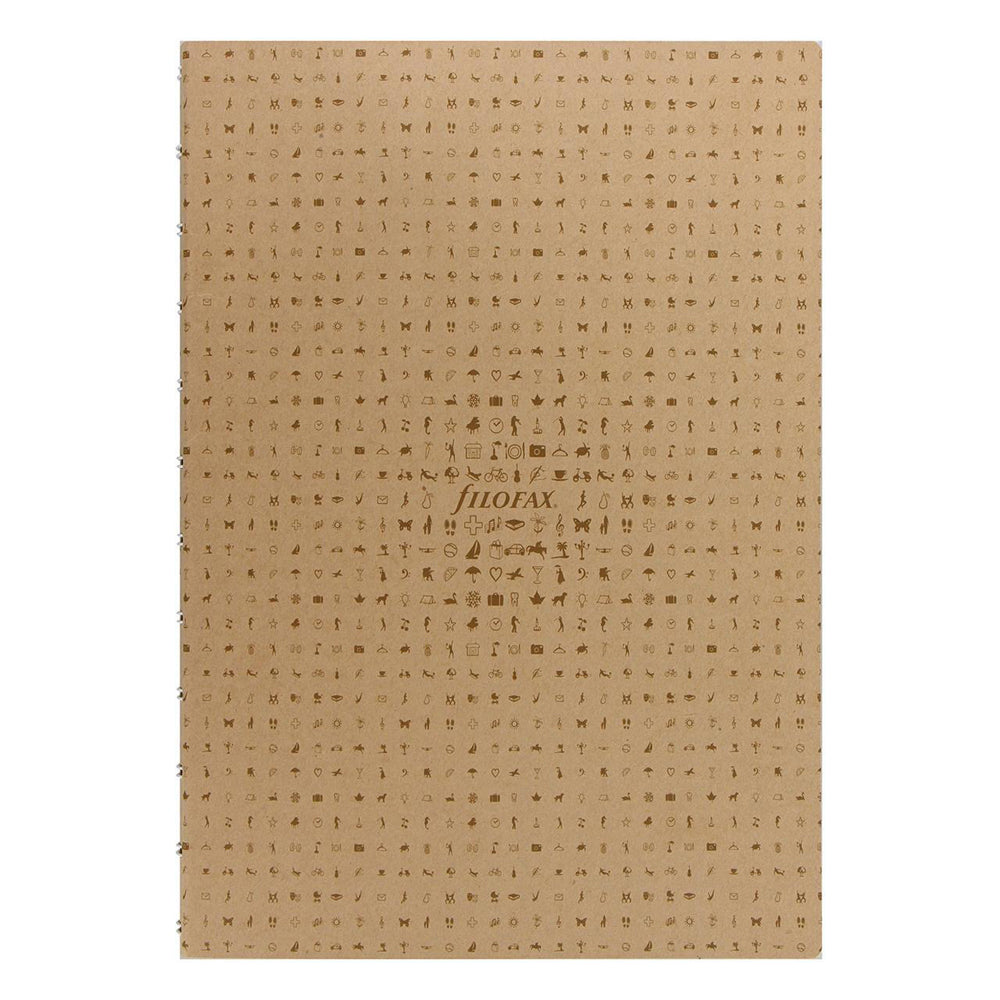 101384-56pc-filofax-kraft-a5-notebook-folio-refill-writing-stationery-brown