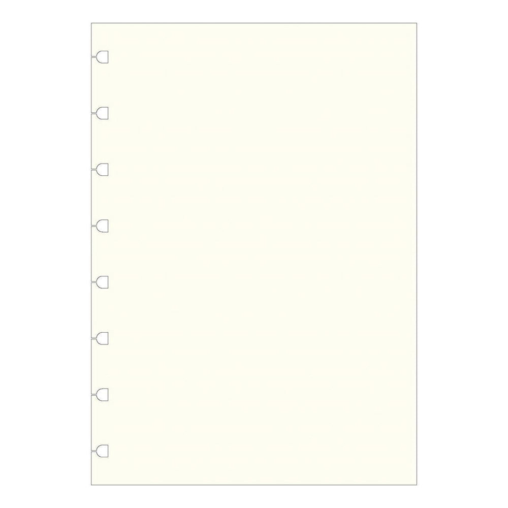 101378-60pc-filofax-pastel-a5-notebook-refill-plain-paper