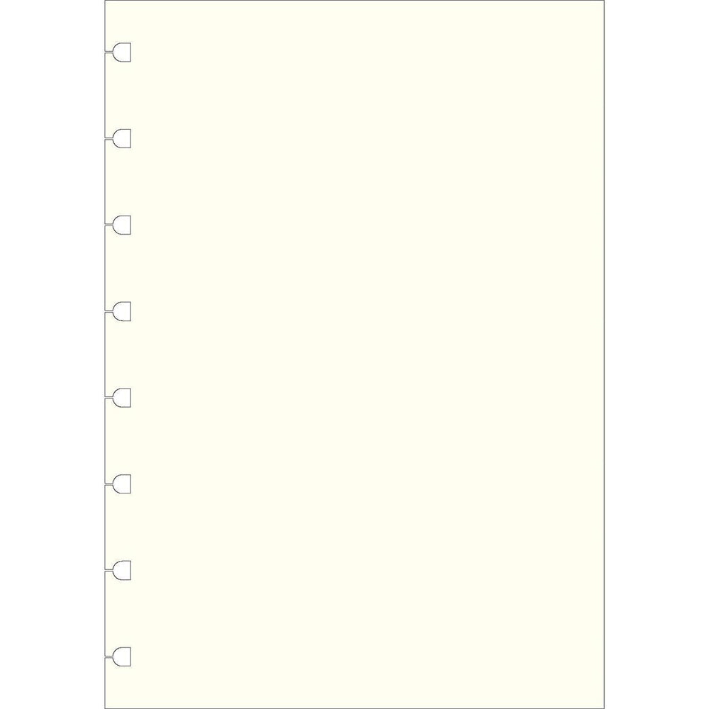 110830-32pc-filofax-a5-notebook-refill-white-plain-paper-stationery