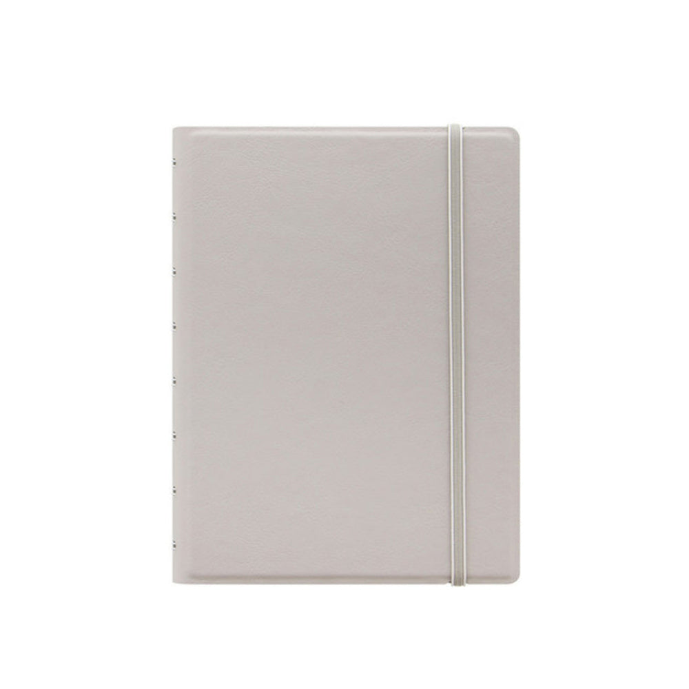 121074-filofax-a5-pastel-notebook-journal-ruled-paper-stationery-stone