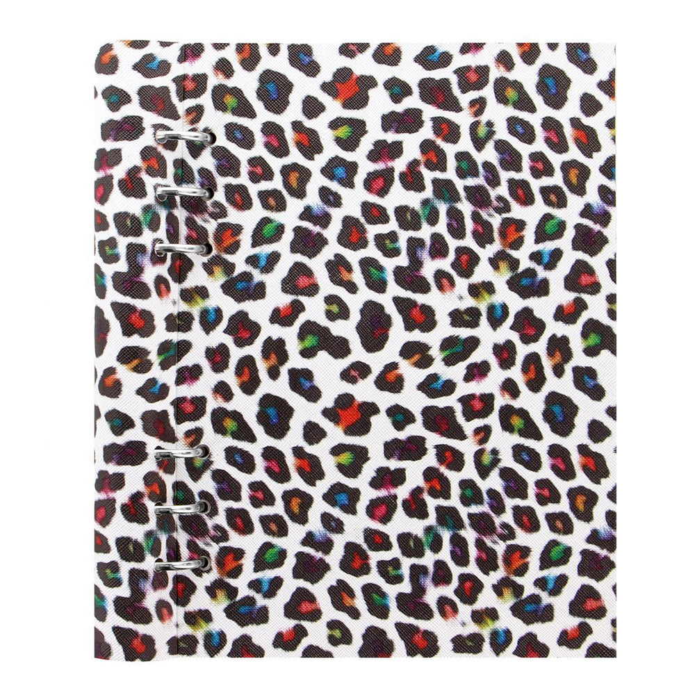113913-filofax-a5-patterns-clipbook-writing-notebook-leopard