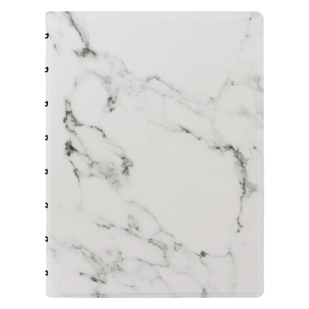 101365-filofax-a5-patterns-notebook-journal-diary-marble