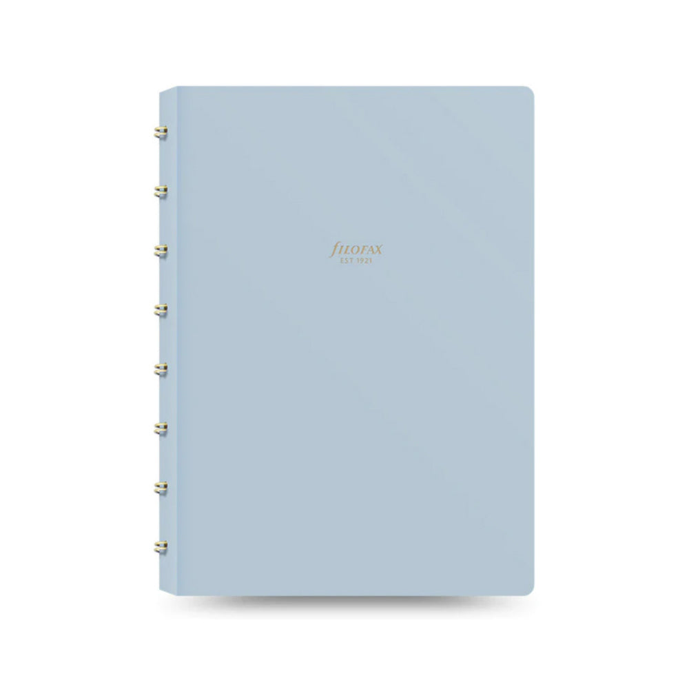 110959-filofax-1921-collect-a5-folio-notebook-refill-pale-blue