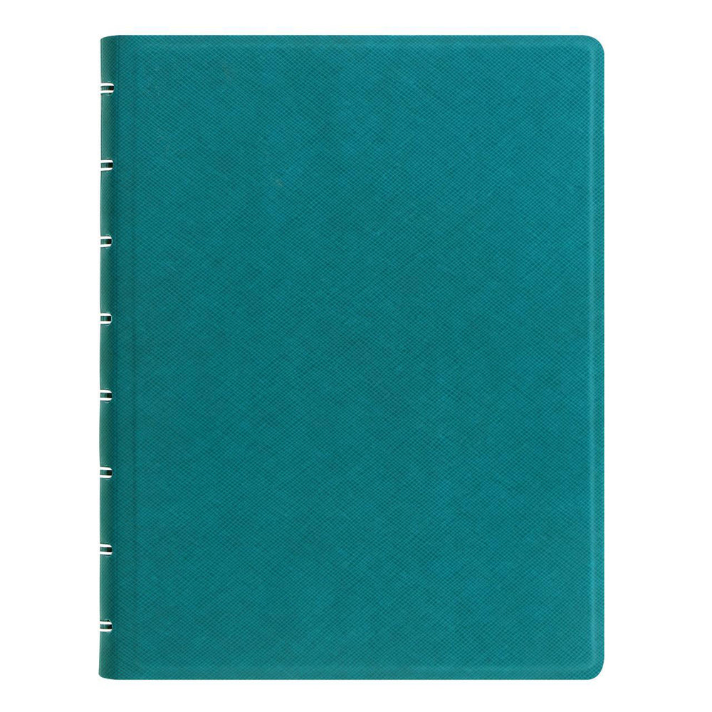 114168-filofax-a5-saffiano-notebook-journal-stationery-aquamarine