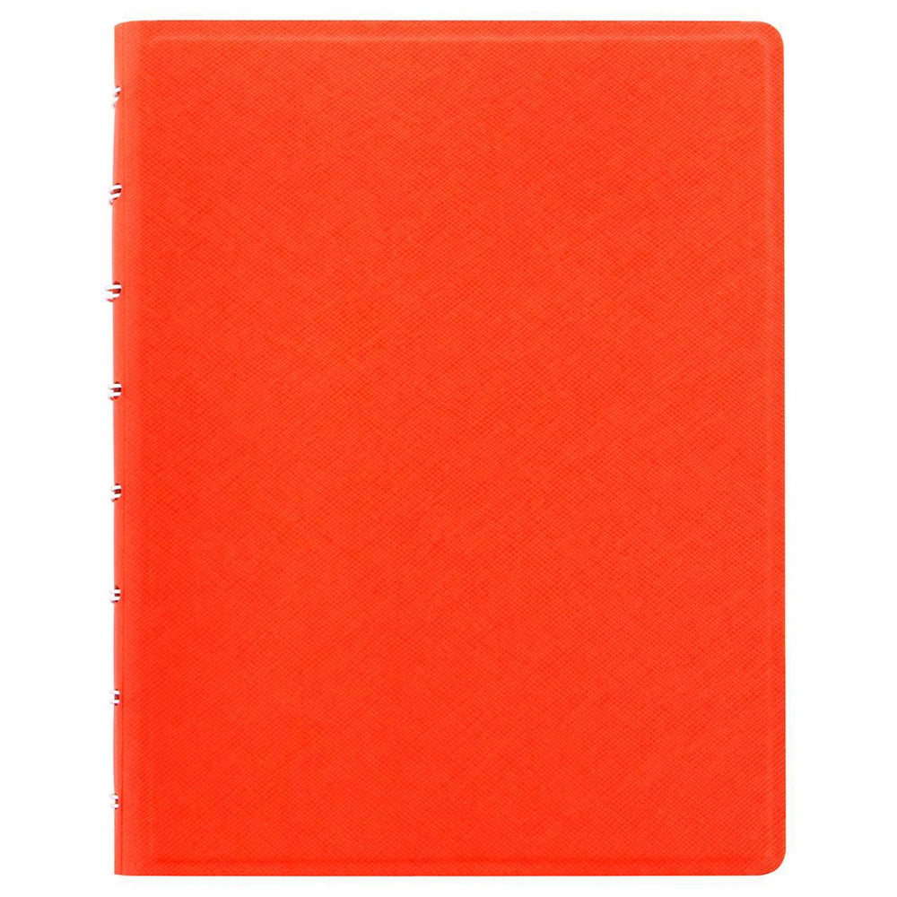 113938-filofax-a5-saffiano-notebook-journal-stationery-bright-orange