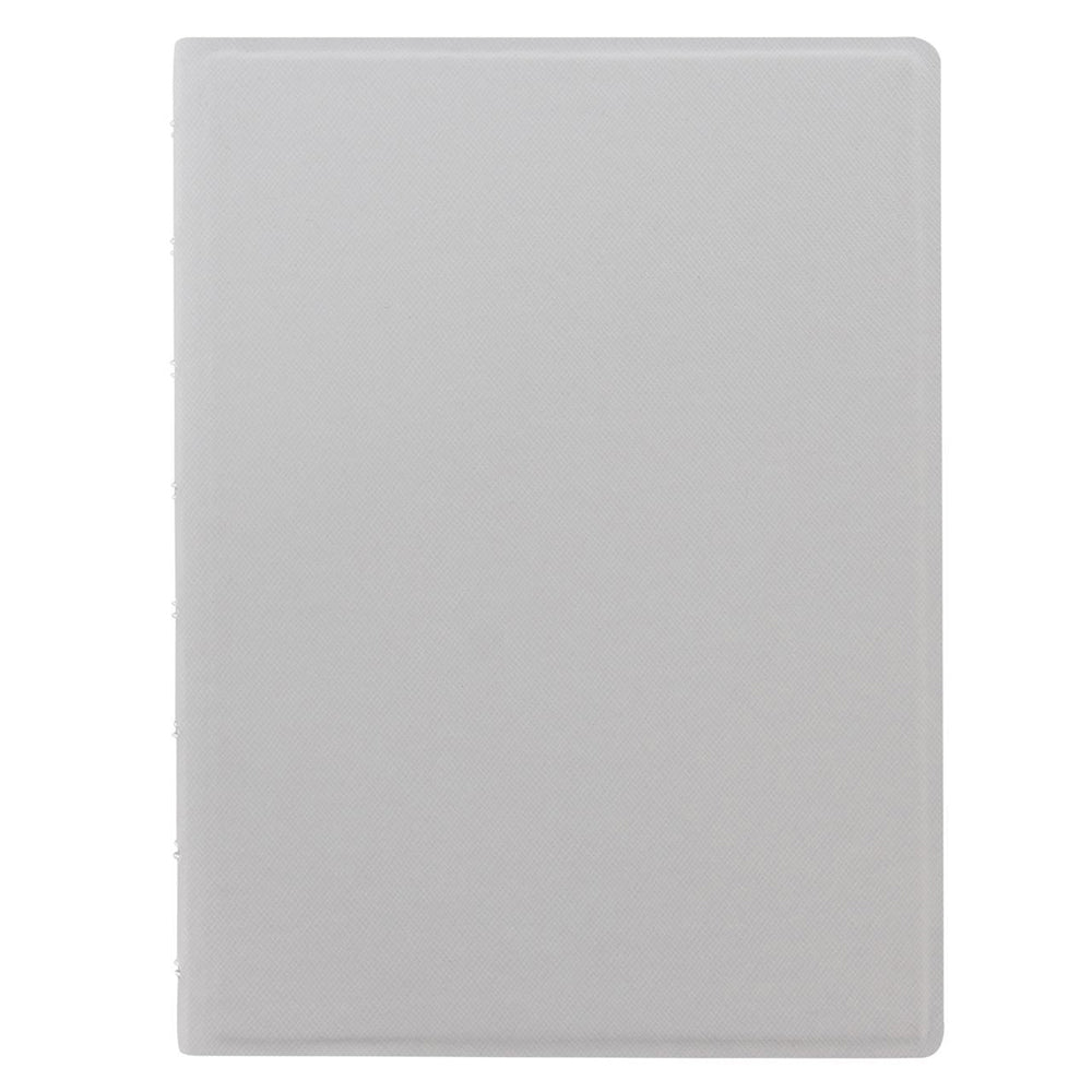 101362-filofax-a5-saffiano-notebook-journal-stationery-grey-fluoro-yellow