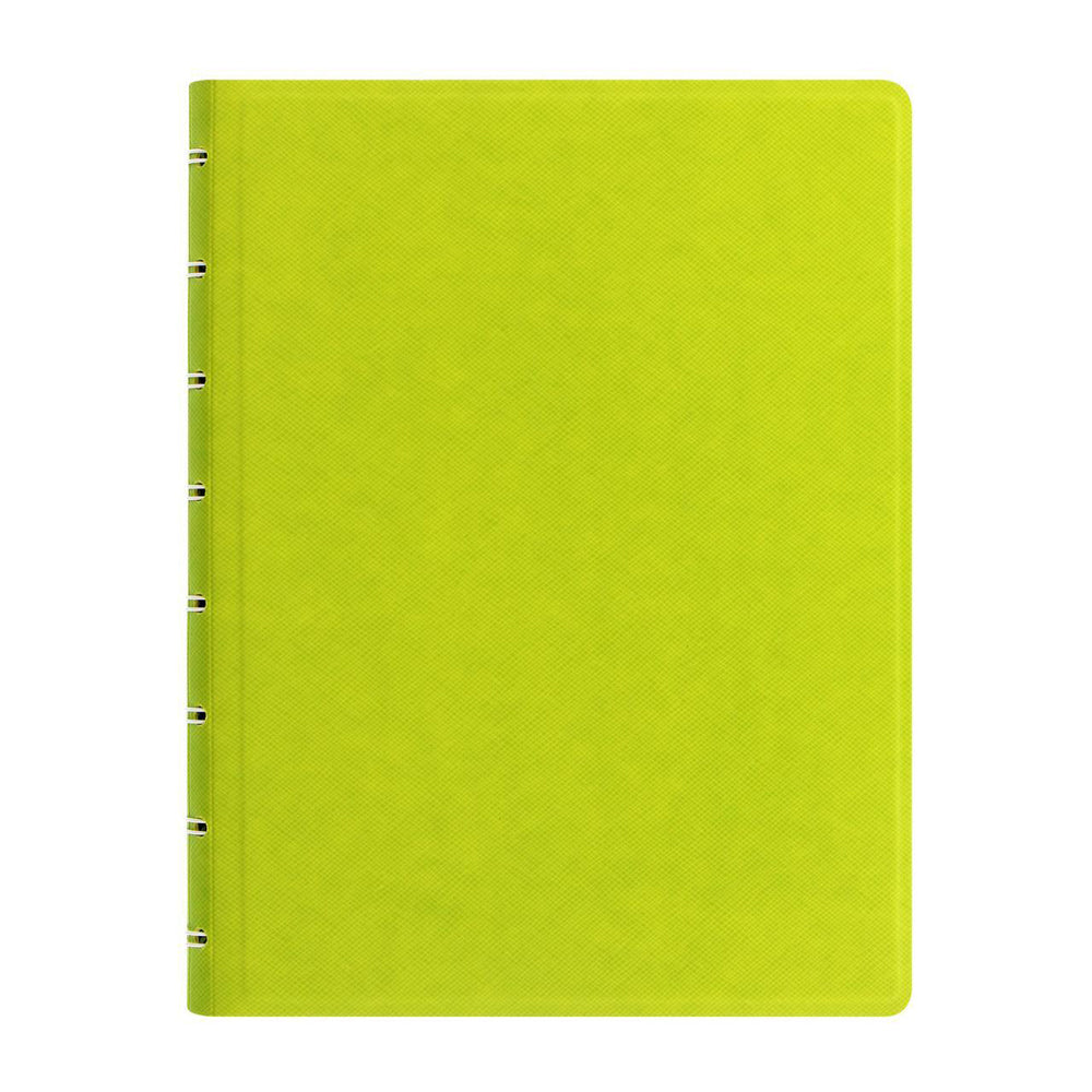 114169-filofax-a5-saffiano-notebook-journal-stationery-pear
