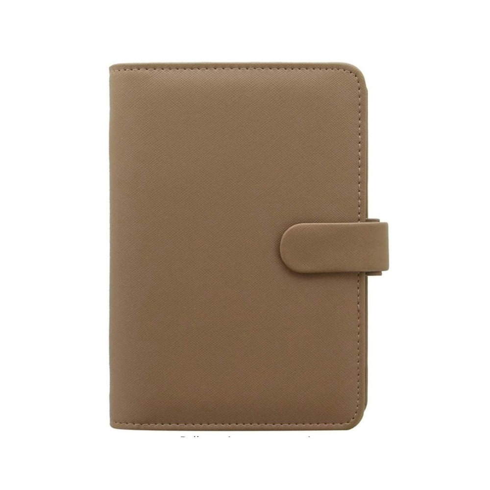 101566-filofax-a5-saffiano-personal-organiser-binder-fawn