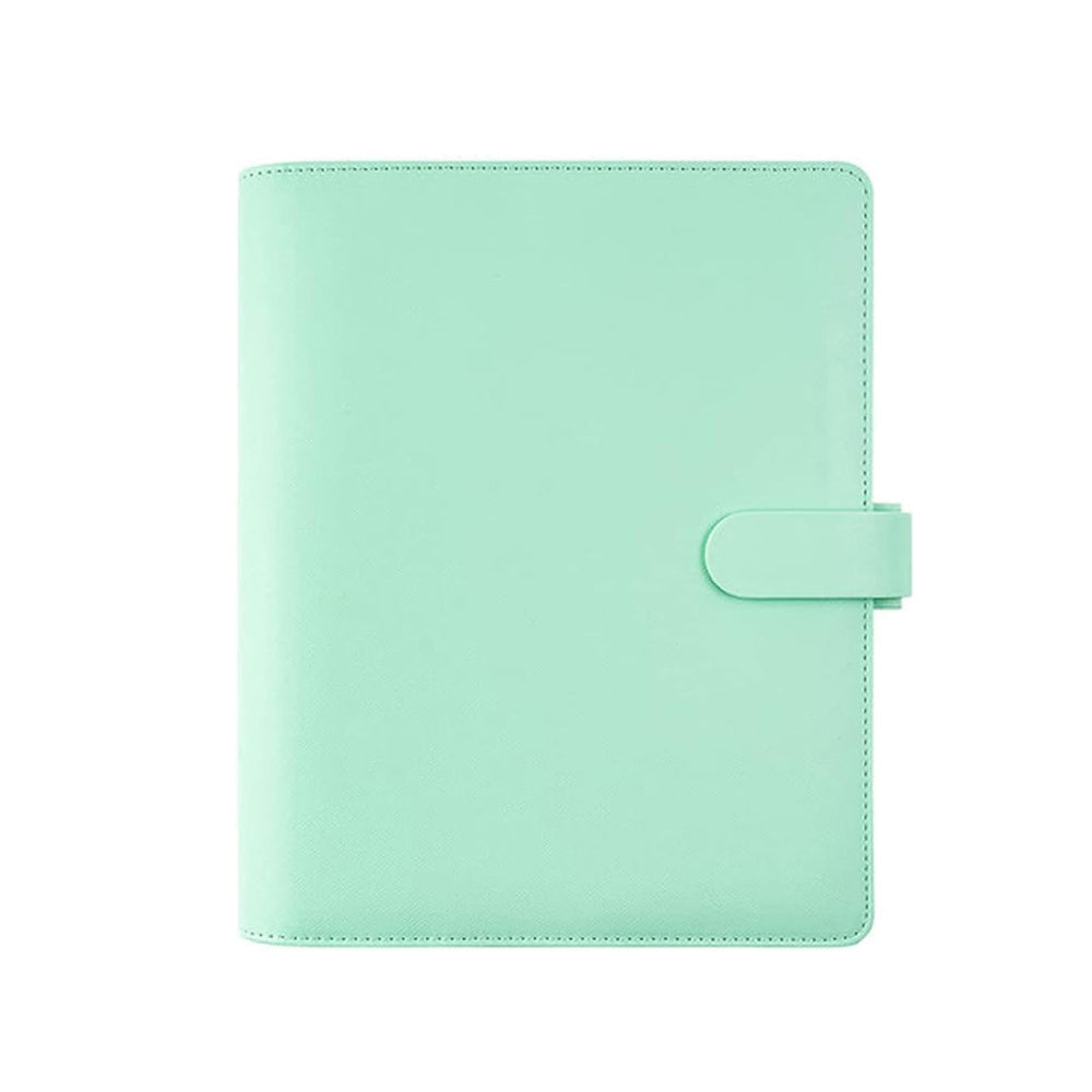 121632-filofax-a5-saffiano-personal-organiser-binder-neo-mint