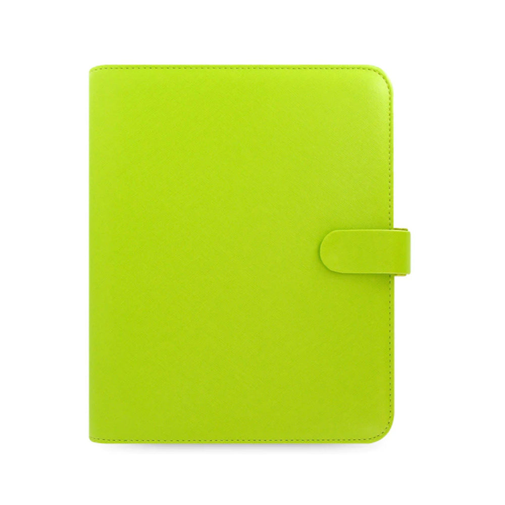 111281-filofax-a5-saffiano-personal-organiser-binder-pear