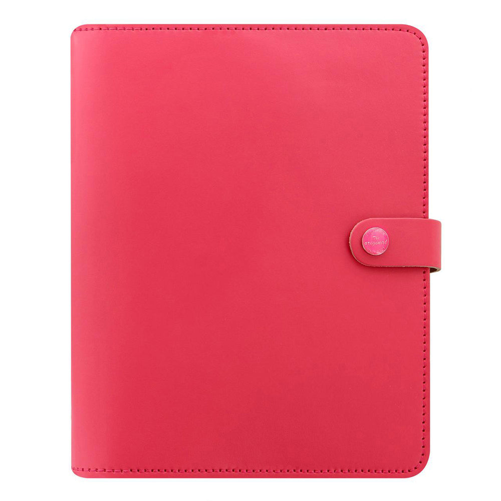 113878-filofax-a5-the-original-personal-organiser-binder-coral
