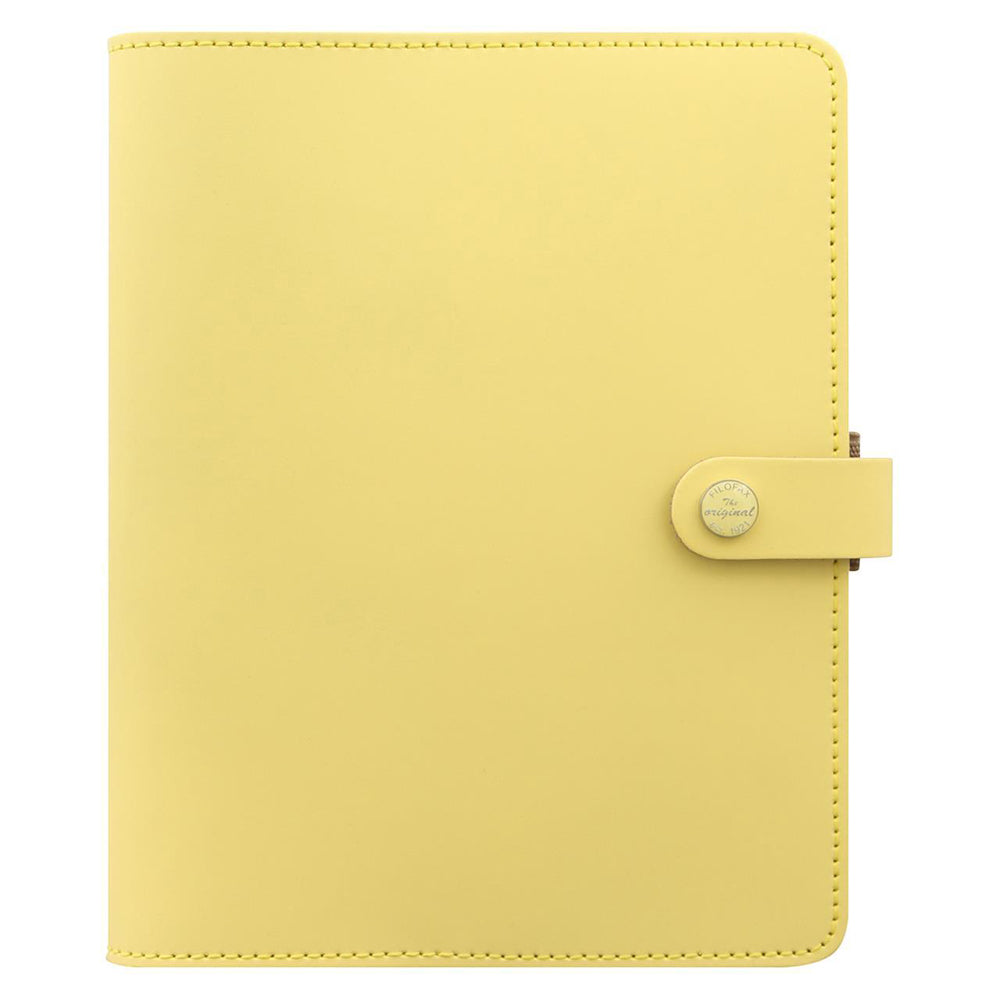 101219-filofax-a5-the-original-personal-organiser-binder-lemon