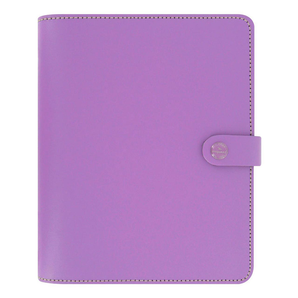 110860-filofax-a5-the-original-personal-organiser-binder-lilac
