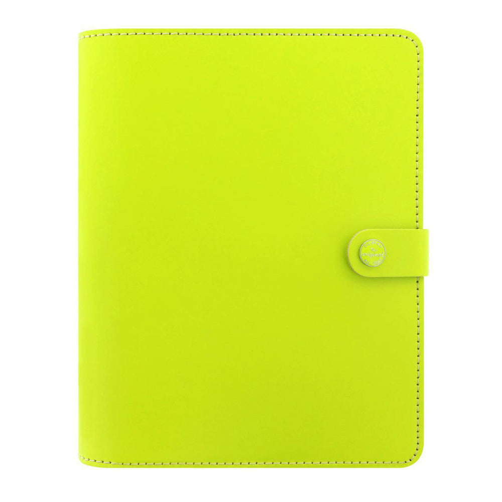 113880-filofax-a5-the-original-personal-organiser-binder-pear
