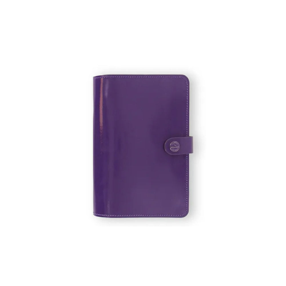 109062-filofax-a5-the-original-personal-organiser-binder-patent-purple