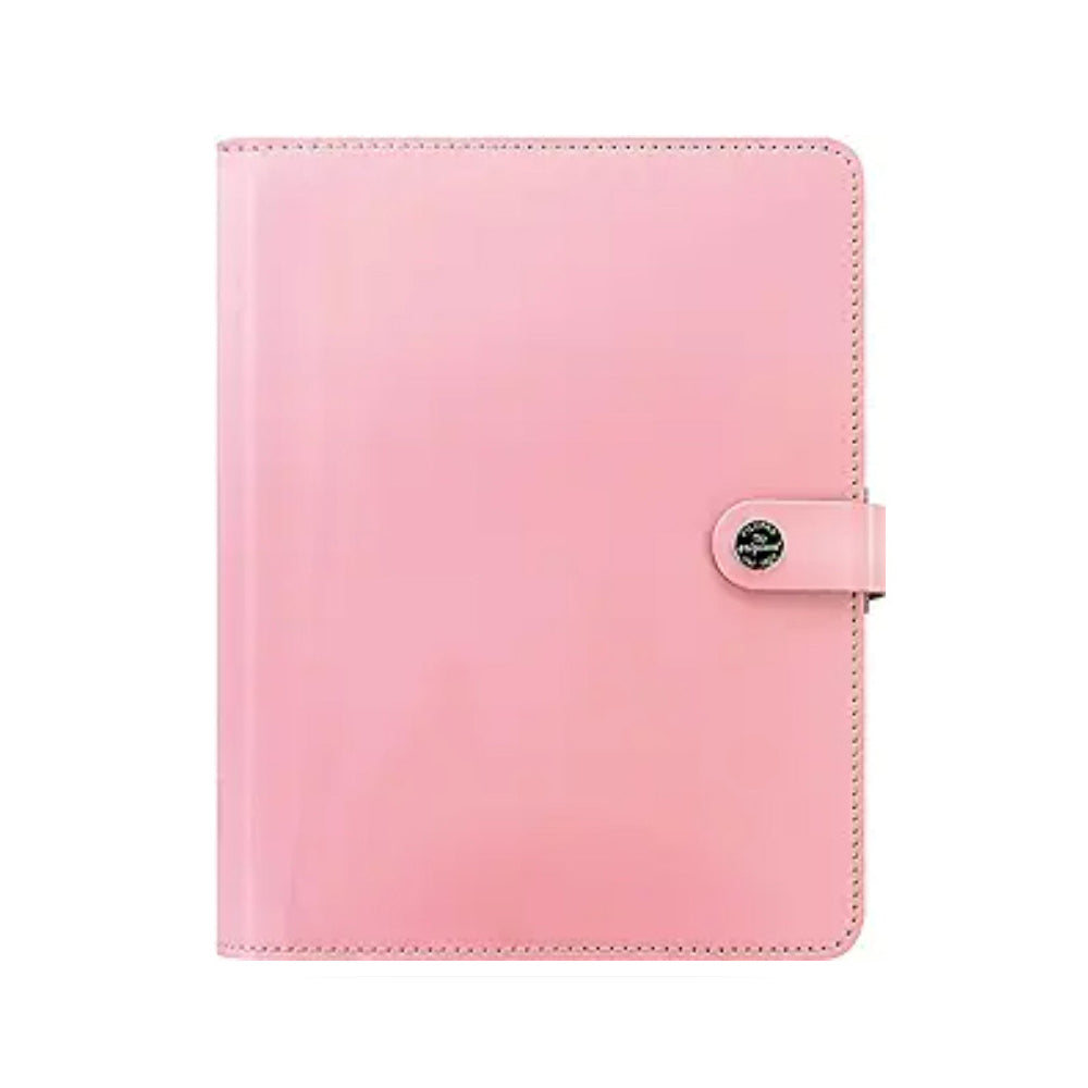 113877-filofax-a5-the-original-personal-organiser-binder-patent-rose
