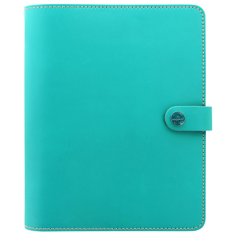 113879-filofax-a5-the-original-personal-organiser-binder-turquoise