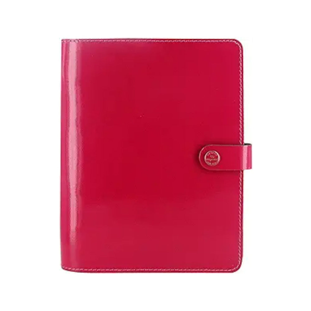 109060-filofax-a5-the-original-personal-organiser-binder-patent-fuchsia